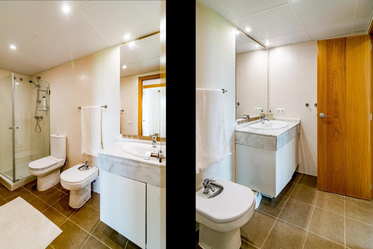 Gh-Modern 2 Bed Apartment With Pool In Estepona Buitenkant foto